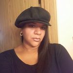 Profile Picture of Dawn Forrest (@dawn.forrest.581) on Instagram