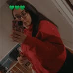Profile Picture of Emily Nicole (@emily.nicole.65) on Facebook