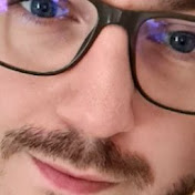 Profile Picture of Adam Bourne (@HaviK_Adam) on Youtube