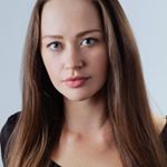 Profile Picture of Inna Bagoli (@innabagoli) on Instagram