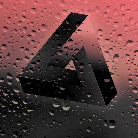 Profile Picture of Bryan Alvarado (@blocboyba) on Poshmark