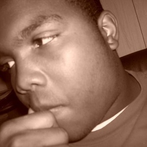 Profile Picture of Marlon Gibbs (@383584598) on Myspace