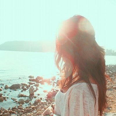 Jacey Smith - Twitter Profile Picture of Jacey Smith (@jaceysgotswag) on Twitter