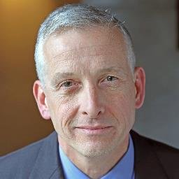 Jim Whitaker (F3's Moonshine) - Twitter Profile Picture of Jim Whitaker (F3's Moonshine) (@JimLWhitaker) on Twitter