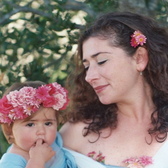 Anna Sverbilov - Poshmark Profile Picture of Anna Sverbilov (@asverbilov) on Poshmark