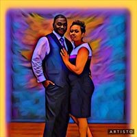 Profile Picture of Tanya Scott (@tanya-scott-22) on Quora