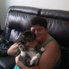 Profile Picture of Deborah Ullrich (@@deborahullrich) on Tiktok