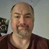 Profile Picture of Richard Greenaway (@richardgreenaway) on Tiktok