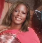 Profile Picture of Bentor F. Caine (@Bentor-F-Caine) on Facebook