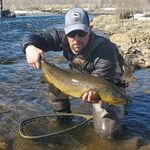 Profile Picture of Weston Guymon (@dubg_911) on Instagram