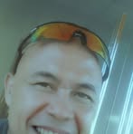 Profile Picture of Dongz Labenia (@dongz.labenia) on Facebook