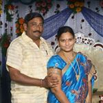 Profile Picture of Sujatha Ramesh (@sujatha.ramesh.3152) on Instagram