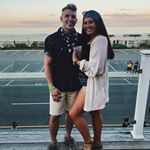 Profile Picture of Patrick Winter (@pwinter97) on Instagram
