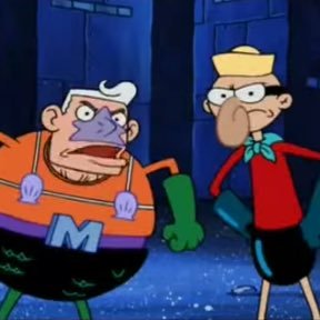 Profile Picture of Hailey Gibson (@haileyjgibson) on Twitter