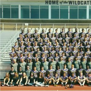 Profile Picture of Anthonypoff (@anthonypoff) on Myspace