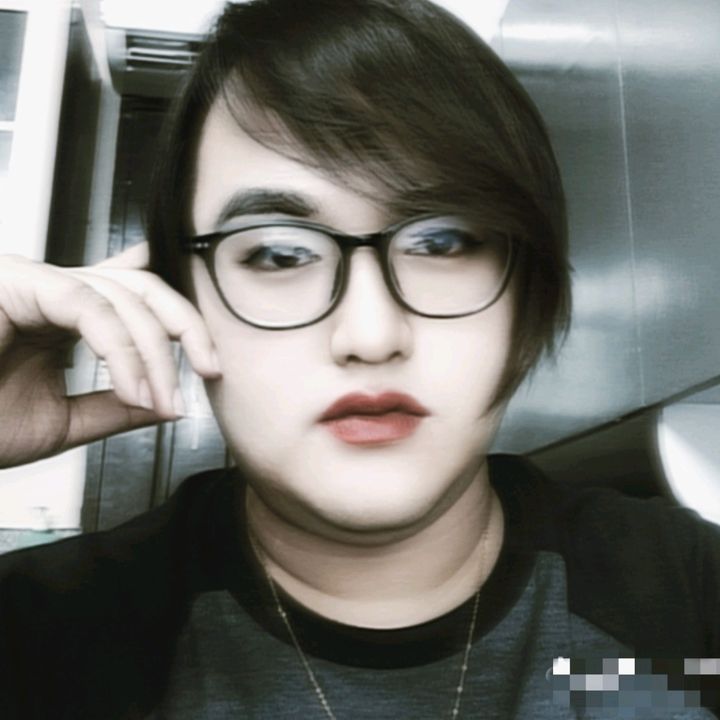 Profile Picture of Jeff Escobido (@jepay1004) on Tiktok