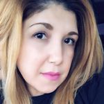 Profile Picture of Mary Barron (@mary__barron) on Instagram