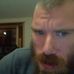 Profile Picture of Andrew Rauscher (@andrew.rauscher.52) on Facebook