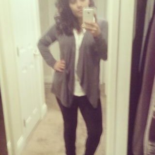 Profile Picture of Jessica Sutton (@AyeJ_Rod) on Twitter