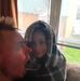 Profile Picture of Joe Gibbs (@joe.gibbs.963) on Facebook