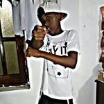 Profile Picture of Luis Ogando (@luis_ogando_) on Instagram