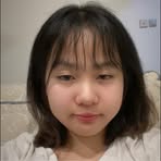 Profile Picture of Rebecca Ahnem (@Rebecca-Ahnem) on Facebook