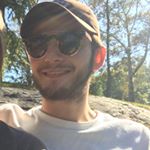 Profile Picture of Joshua Hansen (@doffeh) on Instagram