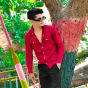 Profile Picture of Deep Gupta (@DeepGupta-z5i) on Youtube