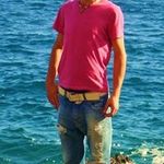 Profile Picture of Dimitris Athanasopoulos (@dimitris.athanasopoulos.758) on Instagram