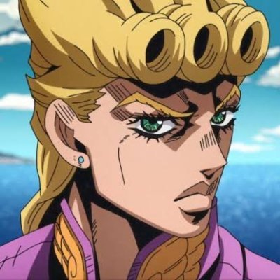 Profile Picture of Aaron Cinco (@cinco_aaron) on Twitter