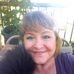 Profile Picture of JoAnn Howard (JoAnn Martin) (@joann.howard2017) on Facebook