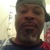 Profile Picture of Jeffery Acker (@jeffery.acker.33) on Facebook