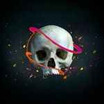 Profile Picture of jimmycruces09 (@jimmycruces09) on Instagram