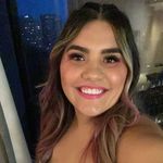 Profile Picture of Maricela Diaz (@diaz__mari) on Instagram