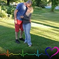 Profile Picture of Tina Travis (@tina-travis-12) on Quora