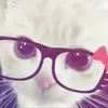 Profile Picture of marilynn_forever🎀 (@marilynn_forever) on Tiktok