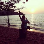 Profile Picture of sue lola teff joe (@suelolateffjoe) on Instagram