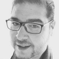 Profile Picture of Adam Zeidan (@adam-zeidan-5) on Quora