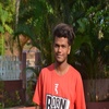 Profile Picture of Benreuben (@@benreuben) on Tiktok