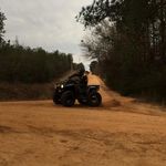 Profile Picture of Paul Brinson (@brinson1776) on Instagram