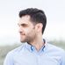 Profile Picture of Richard Zadorozny (@richardz) on Facebook