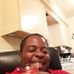 Profile Picture of Dwayne Teague (@dwayne.teague.3) on Facebook