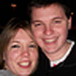 Profile Picture of Joseph Farfan (@mr.farfan91) on Flickr