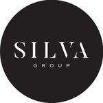 Profile Picture of Joshua Silva @ The Silva Group (@silvagrouprealestate) on Instagram