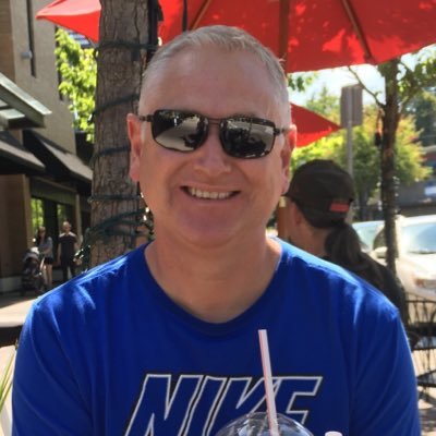 Profile Picture of Greg (@GregMylander) on Twitter