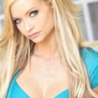 Profile Photo of Mindy Shafer (@Mindyandduke) on Twitter