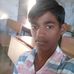 Profile Picture of Pathi Ashok (@pathi.ashok.35) on Facebook