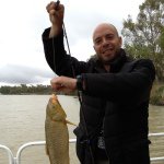 Profile Picture of Peter Zervos (@zervo123) on Instagram