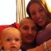 Profile Picture of Marc Licht (@Marc-Licht) on Facebook