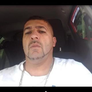 Profile Picture of Alexandre Almeida Salgado (@alexandre.almeidasalgado) on Facebook